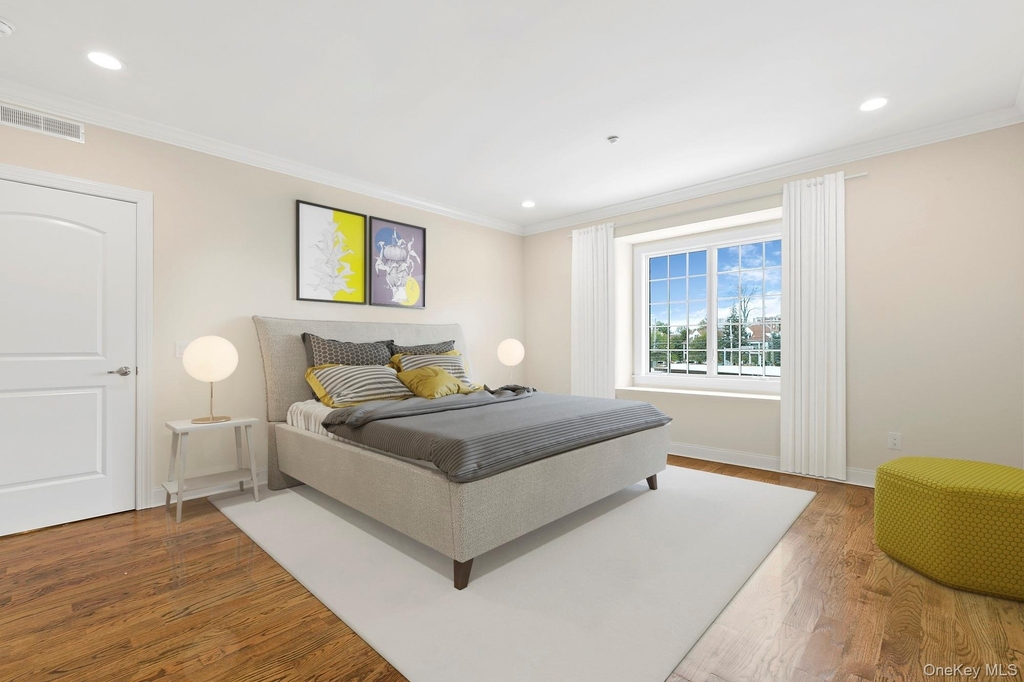 2 Ashford Avenue - Photo 9
