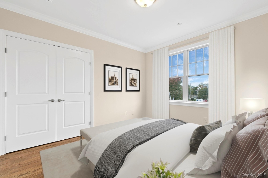 2 Ashford Avenue - Photo 7