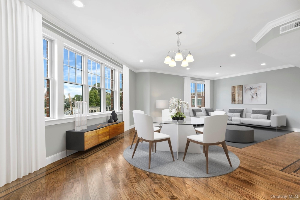 2 Ashford Avenue - Photo 4
