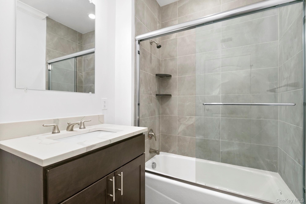 2 Ashford Avenue - Photo 6