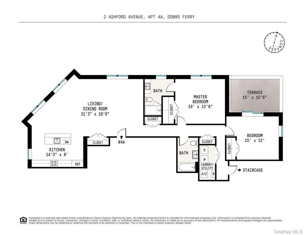 2 Ashford Avenue - Photo 19