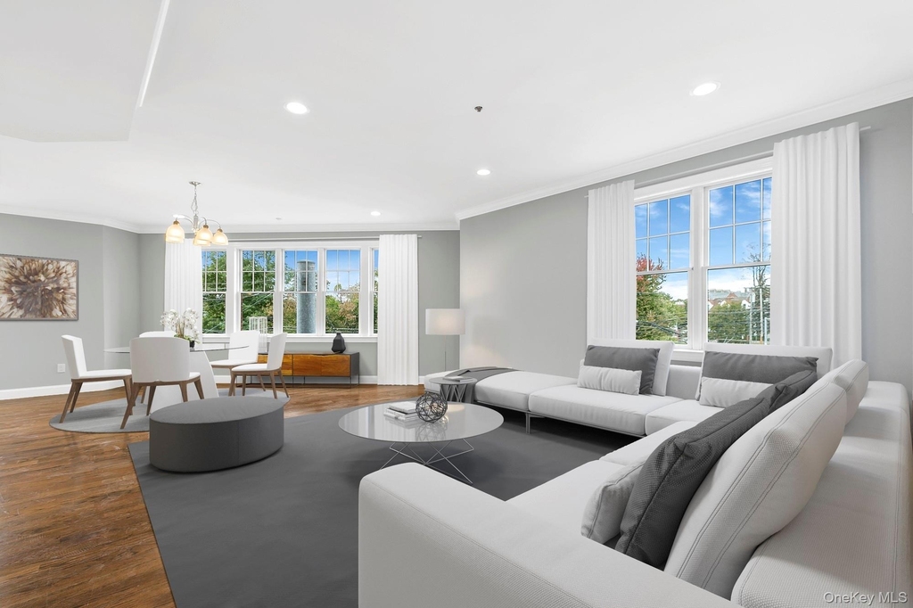 2 Ashford Avenue - Photo 5