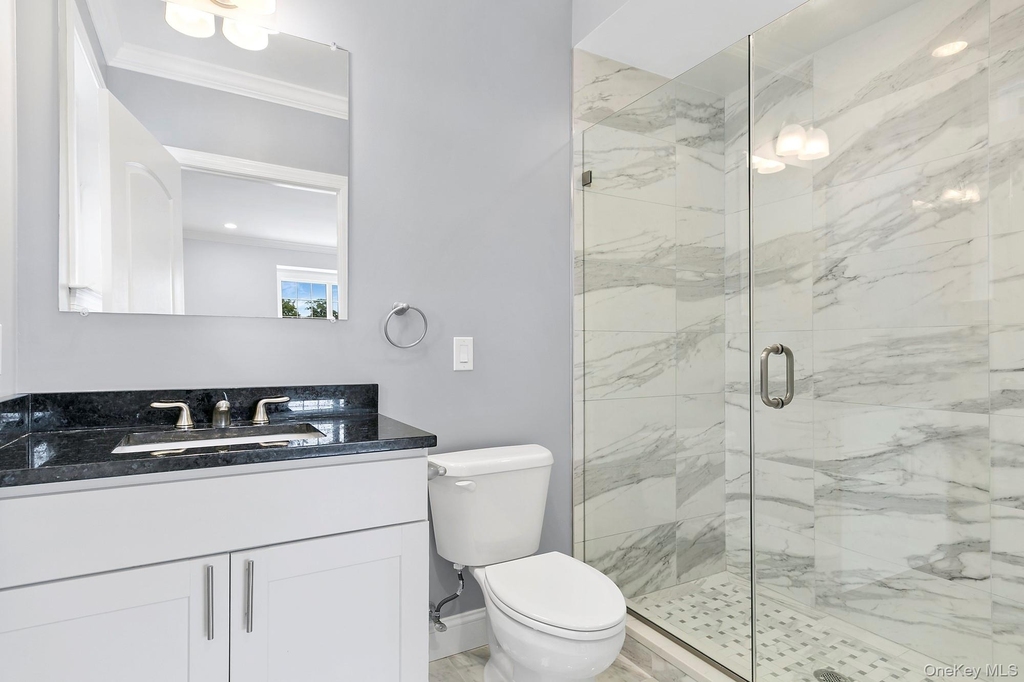 2 Ashford Avenue - Photo 11