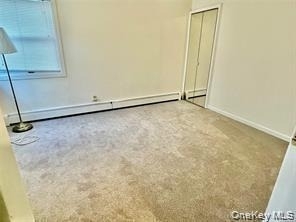 43 Columbia Avenue - Photo 2