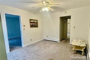 43 Columbia Avenue - Photo 1