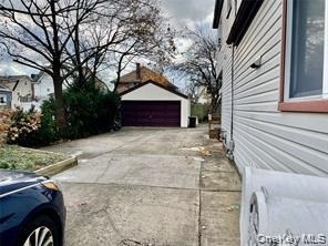 43 Columbia Avenue - Photo 6