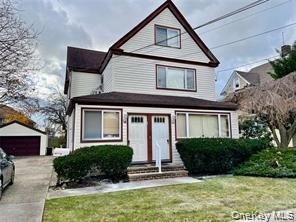 43 Columbia Avenue - Photo 0