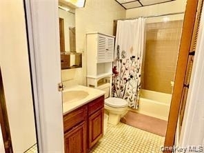 43 Columbia Avenue - Photo 5