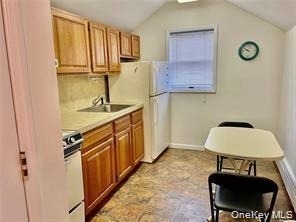 43 Columbia Avenue - Photo 4