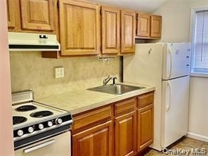 43 Columbia Avenue - Photo 3