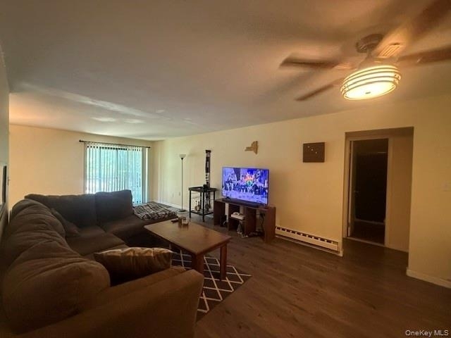 21 Village Park Drive - Photo 9