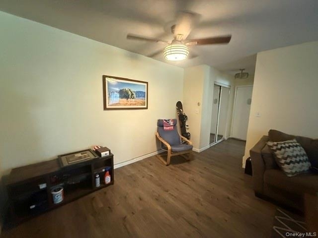 21 Village Park Drive - Photo 11