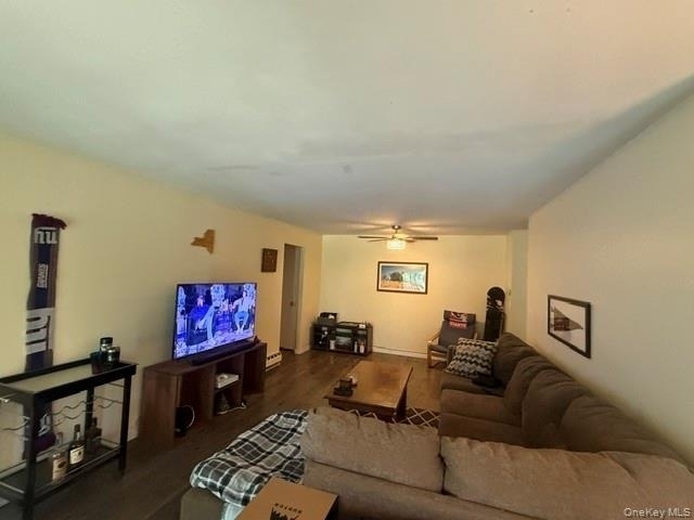 21 Village Park Drive - Photo 10