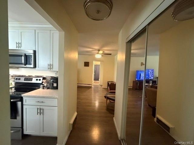 21 Village Park Drive - Photo 3