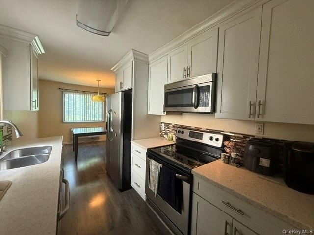21 Village Park Drive - Photo 6