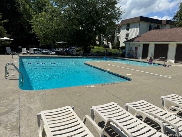 21 Village Park Drive - Photo 15