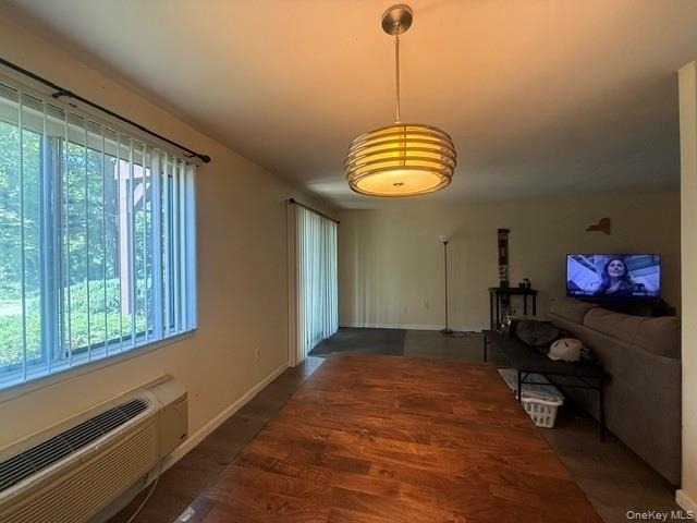 21 Village Park Drive - Photo 8