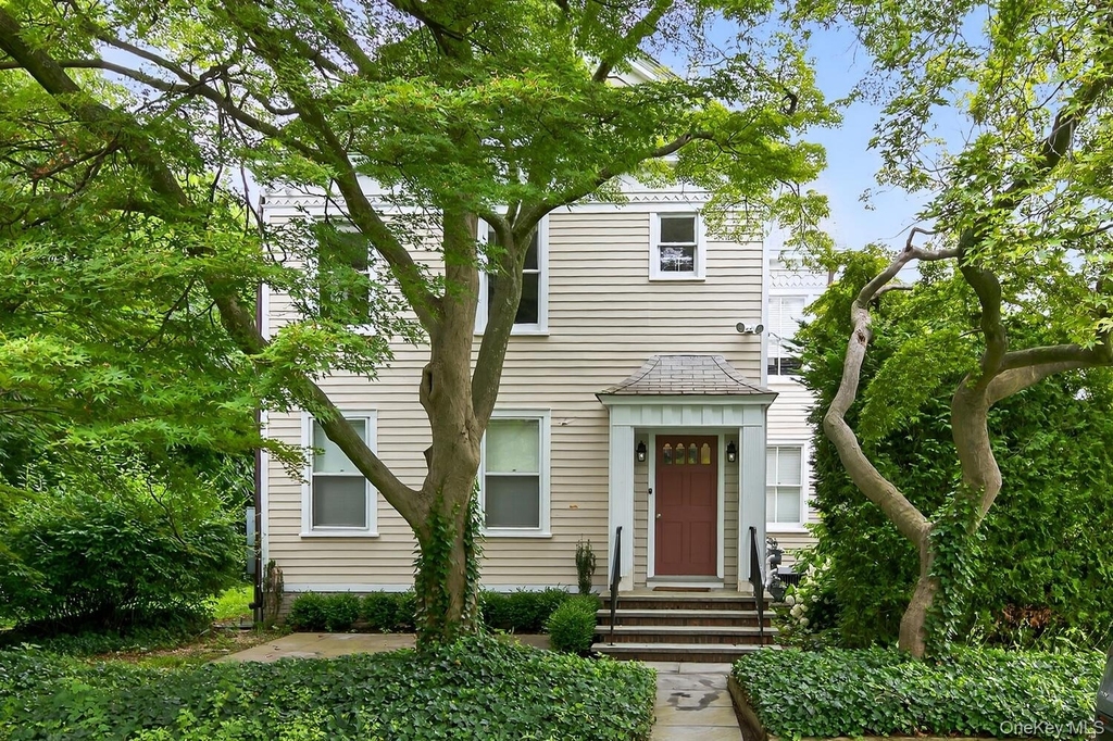 95 High Street - Photo 0