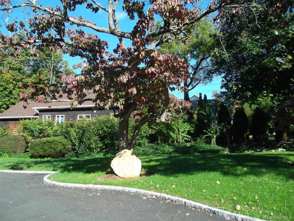 95 High Street - Photo 3