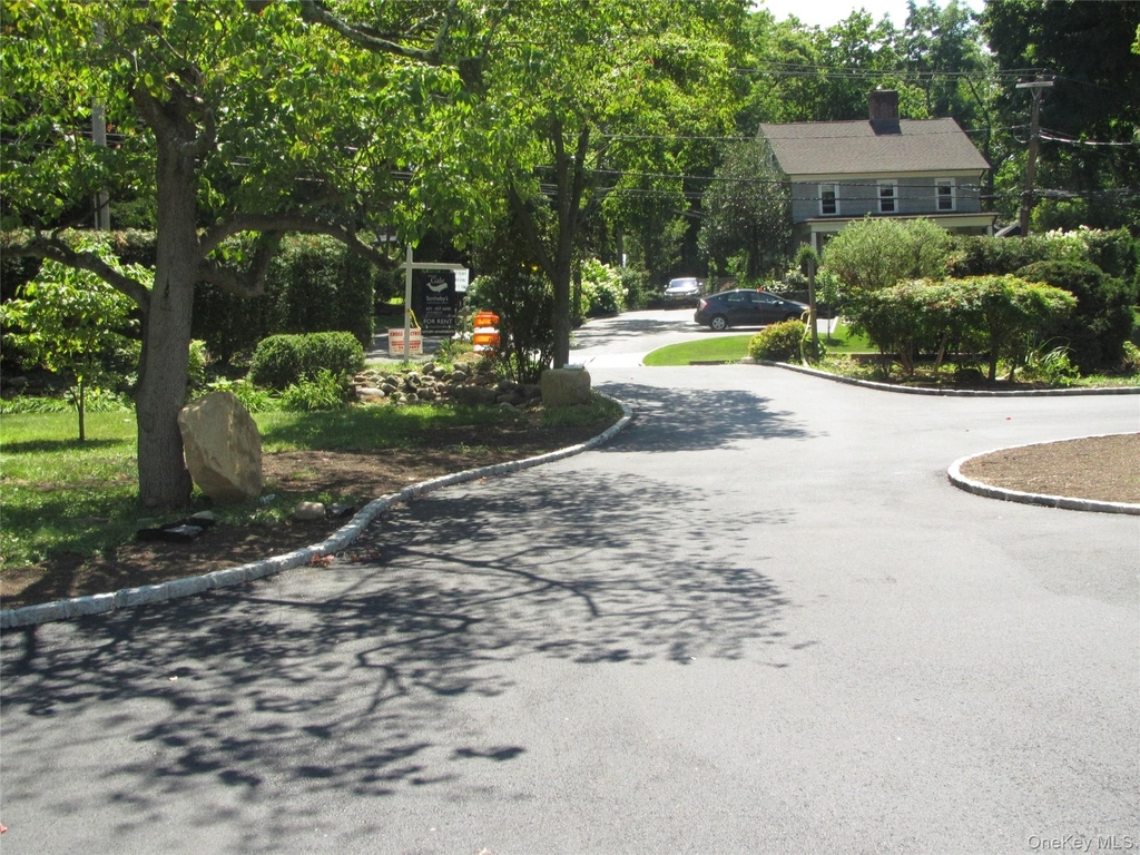 95 High Street - Photo 12
