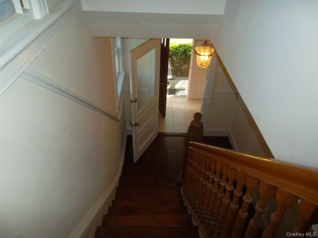 95 High Street - Photo 4