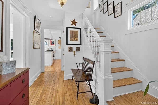 25 Soundview Avenue - Photo 5