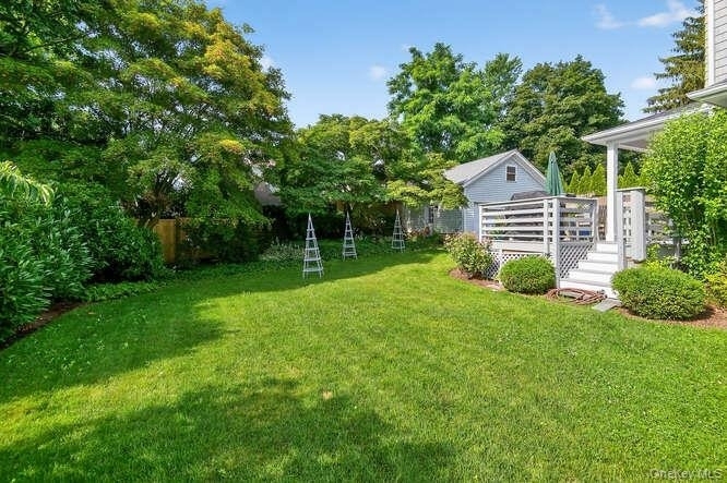 25 Soundview Avenue - Photo 26