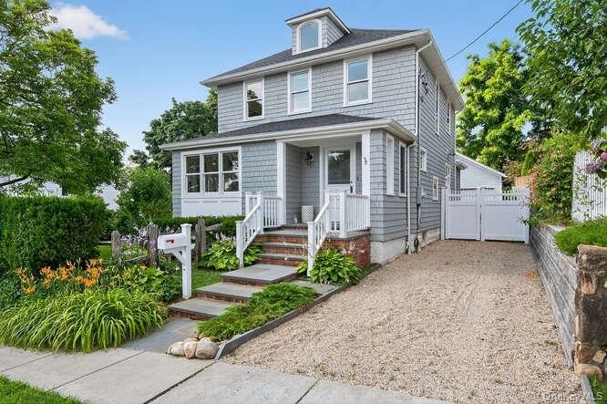 25 Soundview Avenue - Photo 2