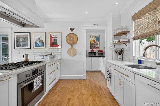 25 Soundview Avenue - Photo 13