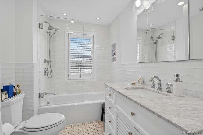 25 Soundview Avenue - Photo 18