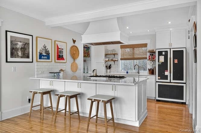 25 Soundview Avenue - Photo 11