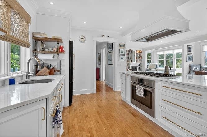 25 Soundview Avenue - Photo 14