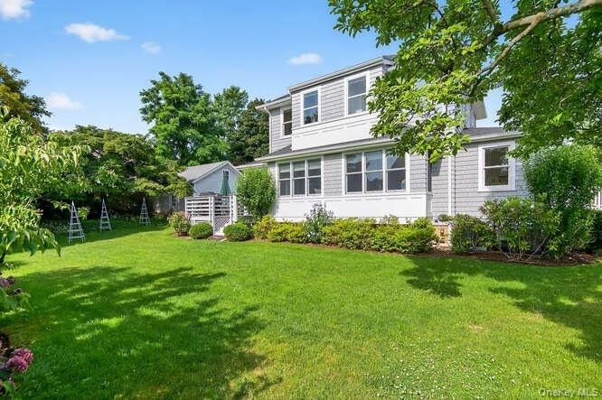 25 Soundview Avenue - Photo 24