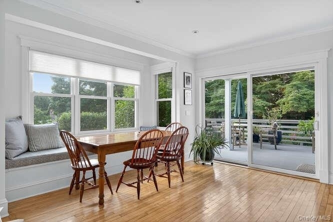 25 Soundview Avenue - Photo 8