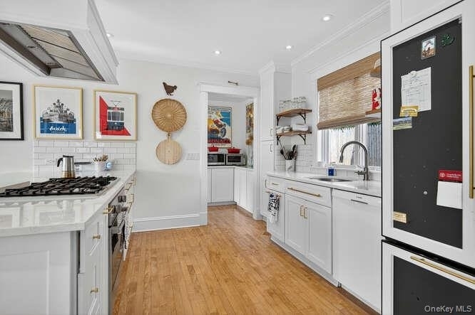 25 Soundview Avenue - Photo 12