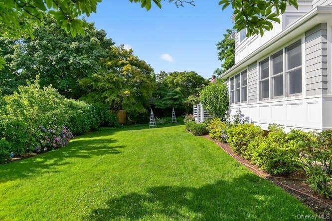 25 Soundview Avenue - Photo 23
