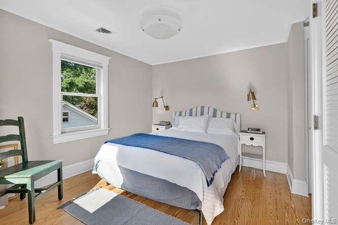 25 Soundview Avenue - Photo 17