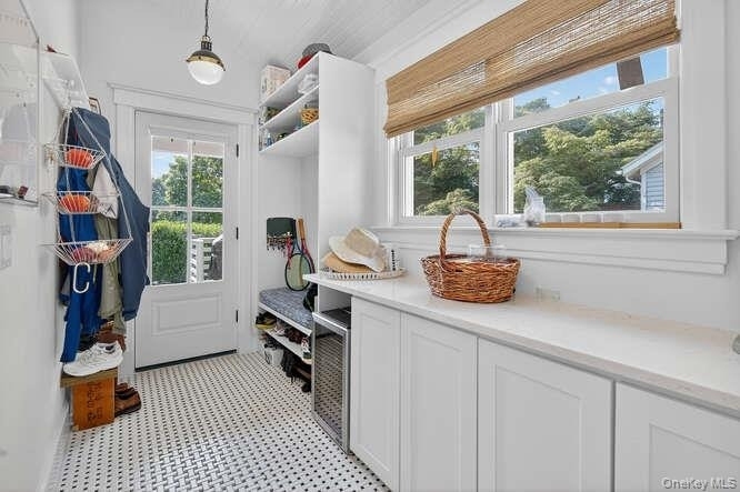 25 Soundview Avenue - Photo 15