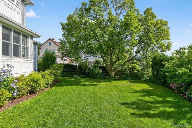 25 Soundview Avenue - Photo 25