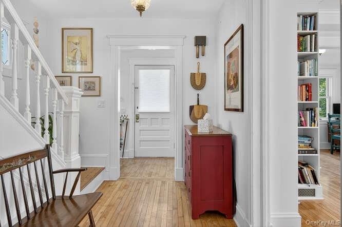 25 Soundview Avenue - Photo 3