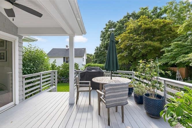 25 Soundview Avenue - Photo 22