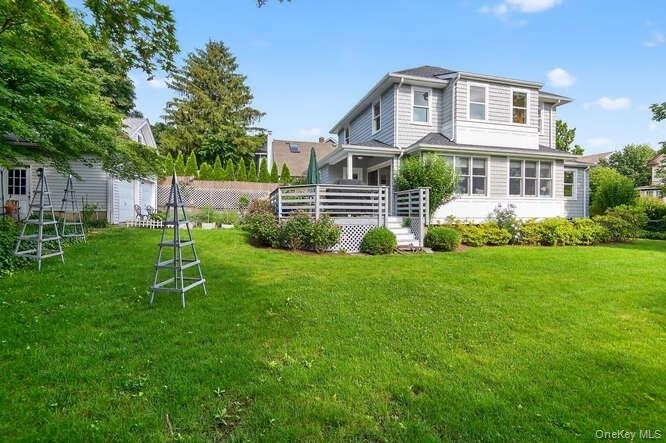 25 Soundview Avenue - Photo 27