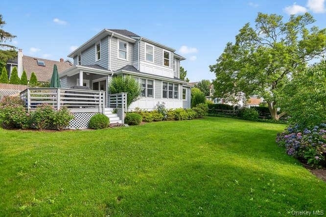 25 Soundview Avenue - Photo 28