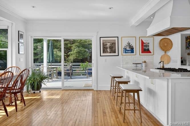 25 Soundview Avenue - Photo 9