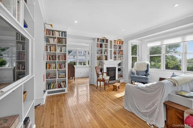 25 Soundview Avenue - Photo 6
