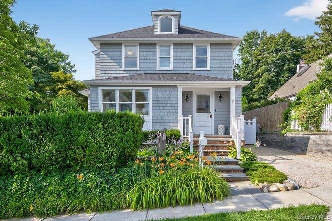25 Soundview Avenue - Photo 0