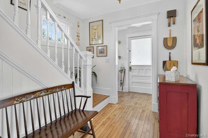 25 Soundview Avenue - Photo 4