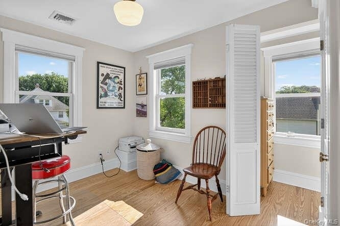 25 Soundview Avenue - Photo 20