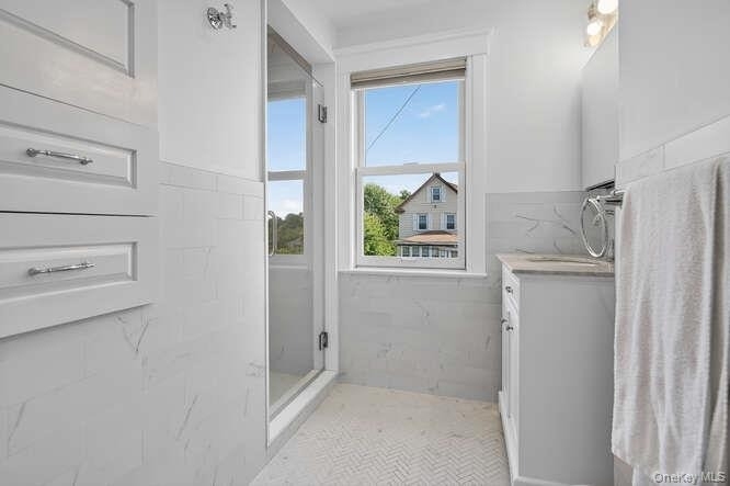 25 Soundview Avenue - Photo 19