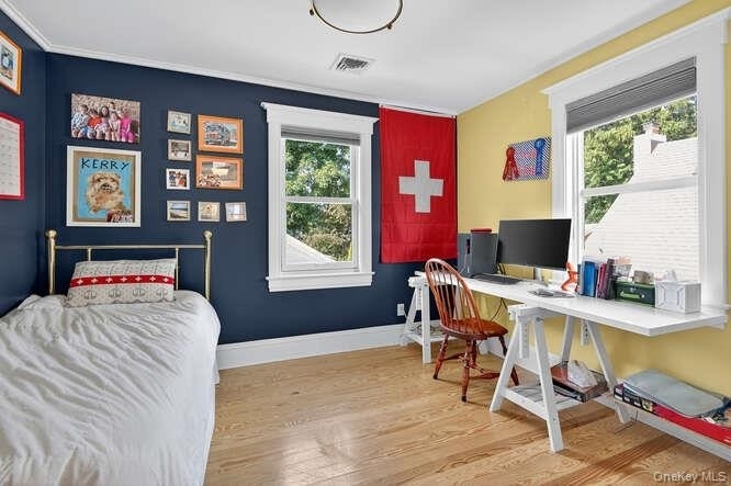 25 Soundview Avenue - Photo 21